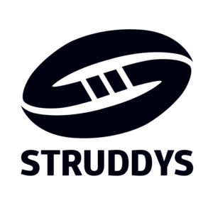 Struddys